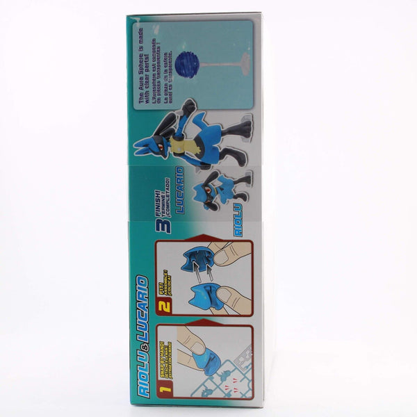 43710633