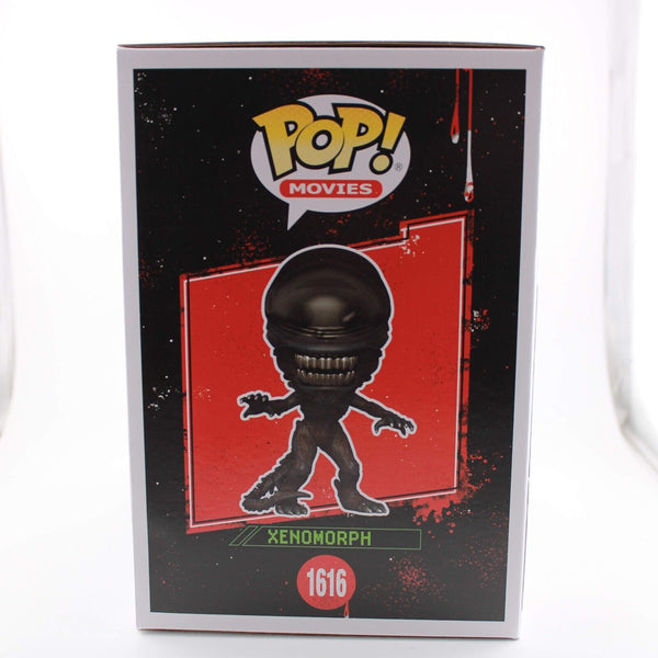 Funko Pop Aliens Romulus - Xenomorph - Vinyl Figure - #1616