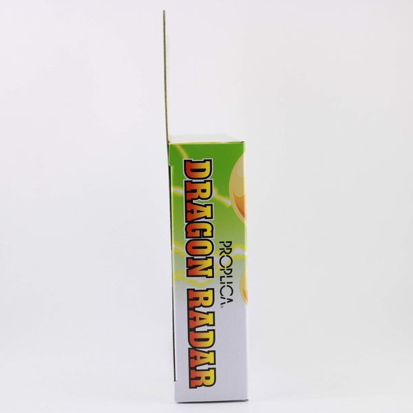 Dragonball Bandai PROPLICA Dragon Ball Radar Replica - Collectible Prop