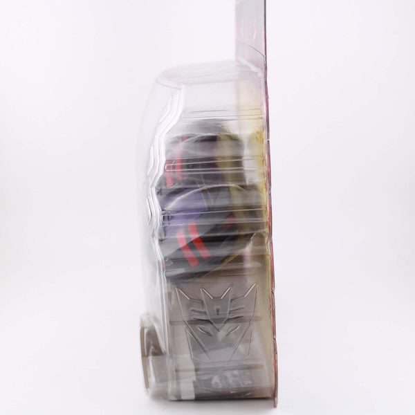 Transformers Revenge of The Fallen - Dead End - Deluxe Class - Figure