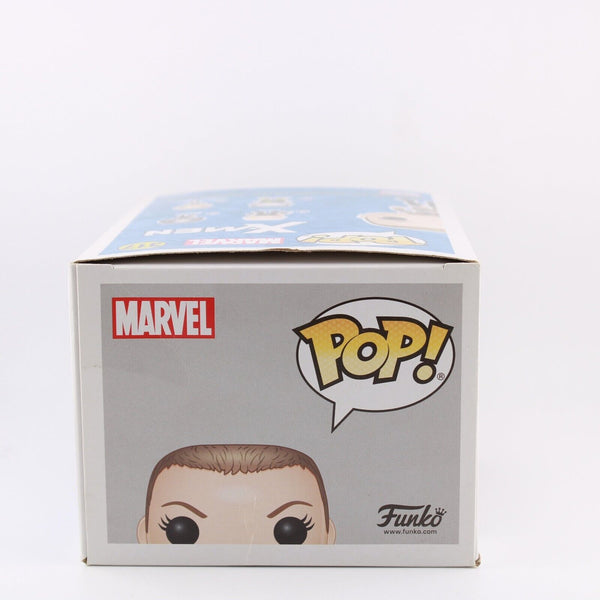 Funko Pop X-Men - Negasonic Teenage Warhead - Vinyl Figure - 317