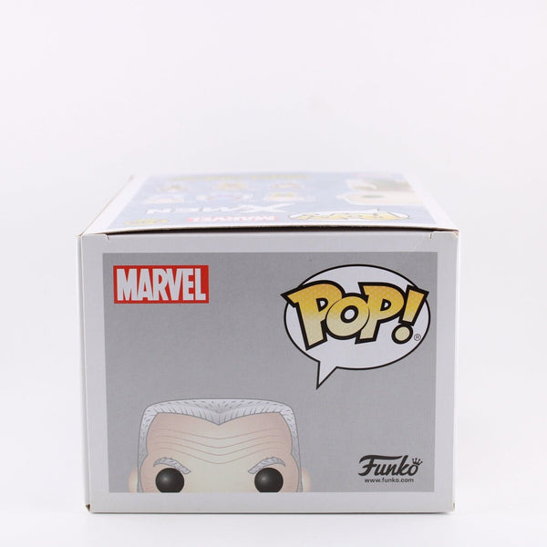 Funko Pop X-Men - Old Man Logan - Convention Exclusive - Vinyl Figure - 235