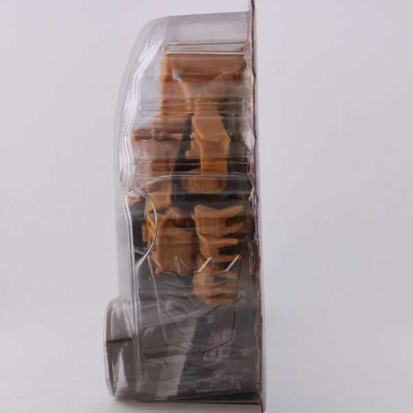 Transformers Revenge of The Fallen - Rampage - Deluxe Class - Figure