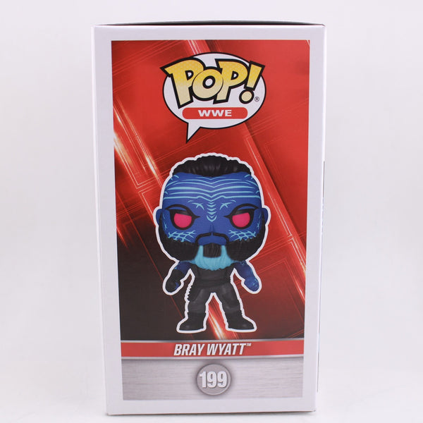 46919775