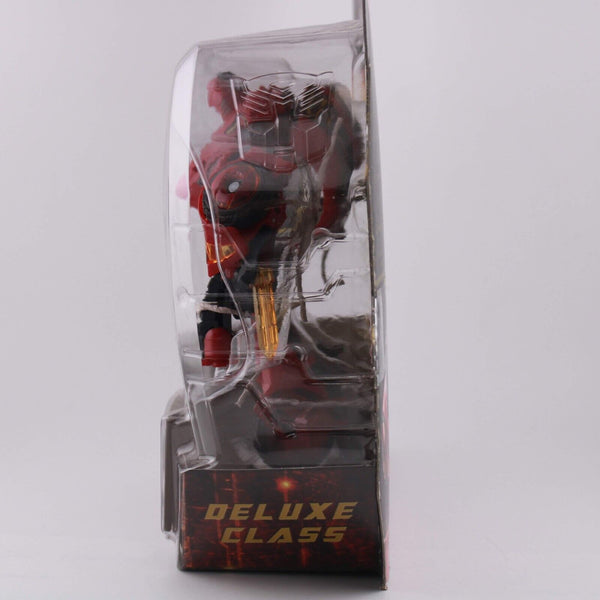 Transformers Generations - Cliffjumper - Deluxe Class - Figure