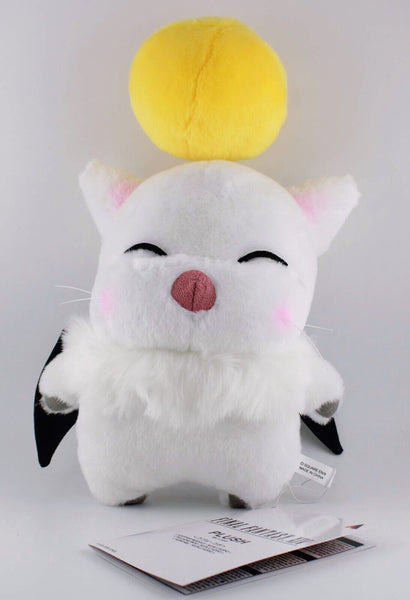 Square Enix Final Fantasy XIV - Kuplu Kopo Approx. 11" Plush