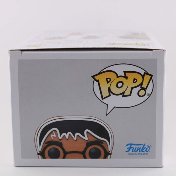 Funko Pop Harry Potter - Harry Potter (Gingerbread) - Vinyl Figure - #175