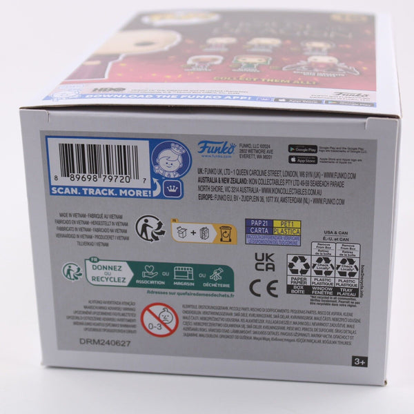 Funko Pop House of the Dragon - Rhaenyra Targaryen Vinyl Figure #16