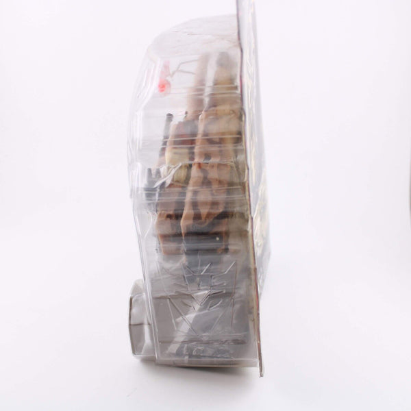 Transformers Revenge of the Fallen - Deep Desert Brawl - Deluxe Class - Figure