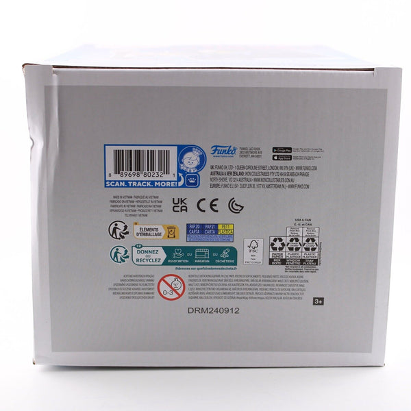 Funko Pop Singin' in the Rain - Don Lockwood - Vinyl Figure - #1871