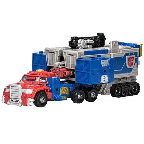 47713014