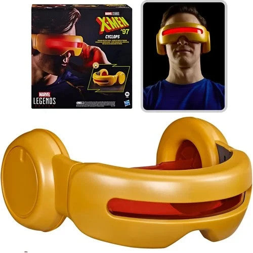 47555876