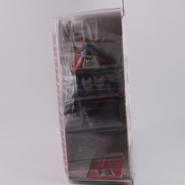 Transformers Age of Extinction - Dinobot Slug - Deluxe Class - Figure