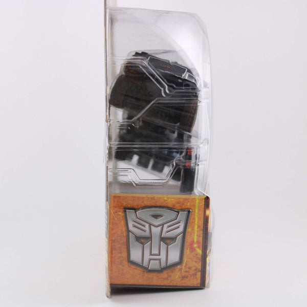 Transformers - Ironhide - Hunt for the Decepticons - Deluxe Class - Figure