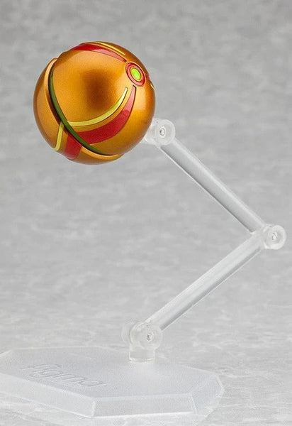 47318813