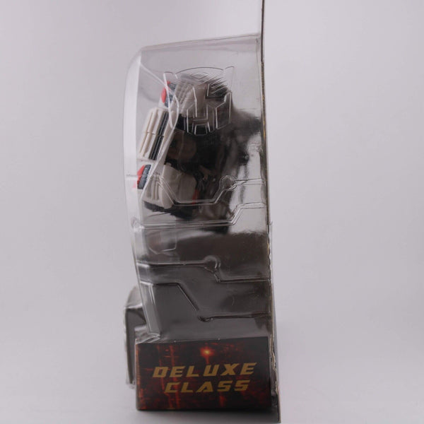 Transformers Generations - Autobot Drift - Deluxe Class - Figure