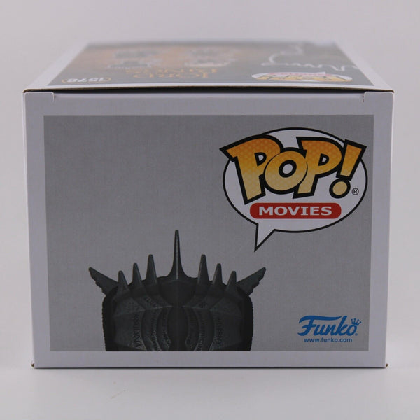 Funko Pop The Lord of the Rings Mouth of Sauron - Vinyl Figure - #1578