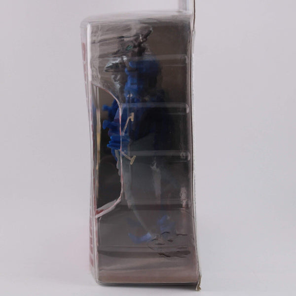 Transformers Age of Extinction - Dinobot Strafe - Deluxe - Spin Attack - Figure