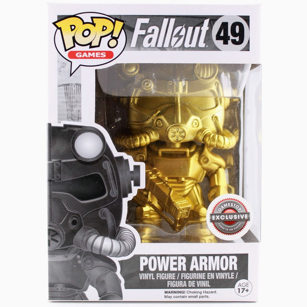 46919782