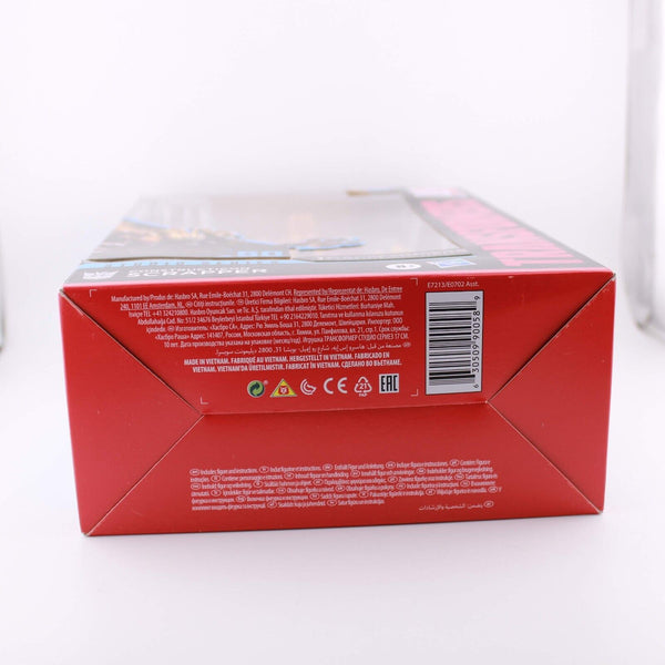 Transformers Revenge of The Fallen - Scrapper - Studio Series 60 Devastator