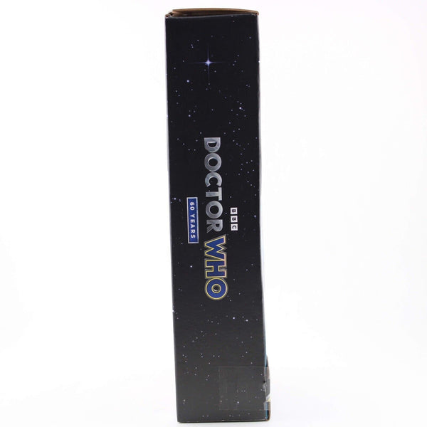 Doctor Who - 14th Doctor Sonic Screwdriver - Cosplay Prop