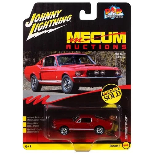 epi849398067925
