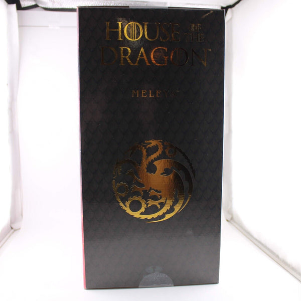 McFarlane Toys House of the Dragon - Meleys - Figural Statue