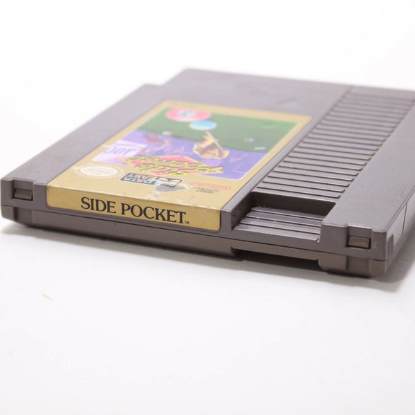 45860042