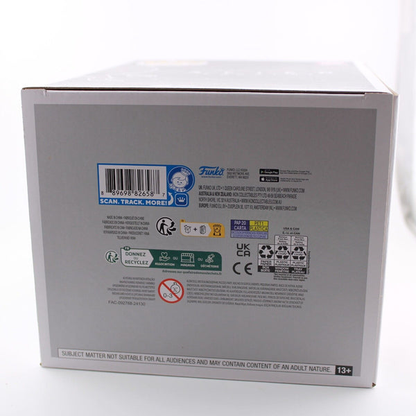 Funko Pop Aliens Romulus - Xenomorph - Vinyl Figure - #1616