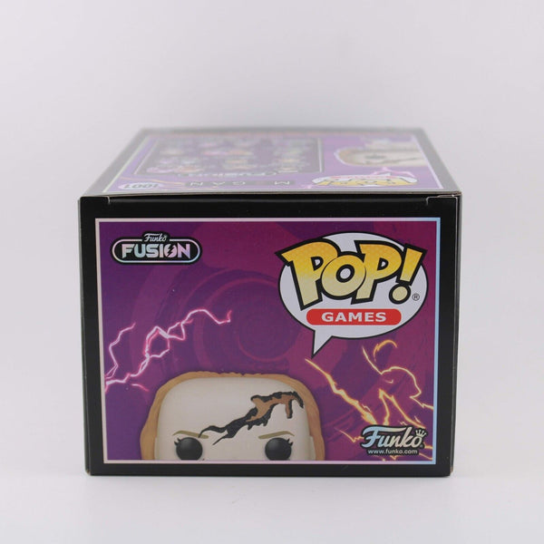 Funko Pop Fusion - M3gan - Vinyl Figure - #1001