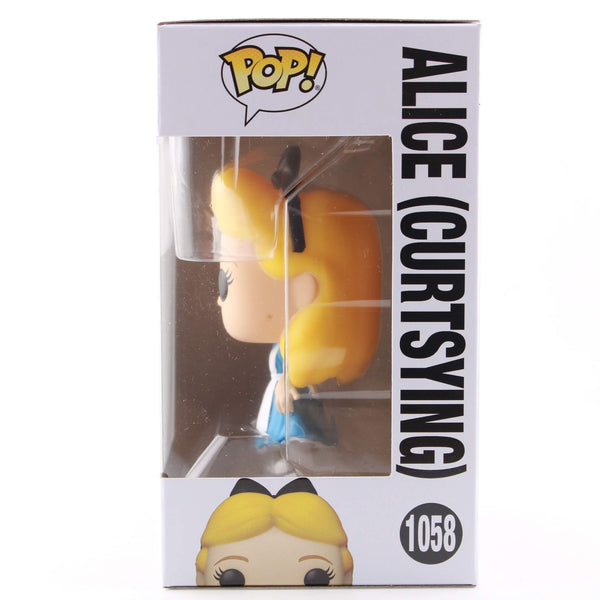 46330000
