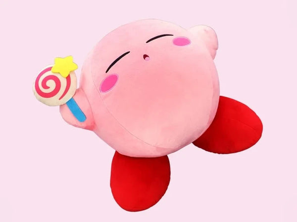 epi