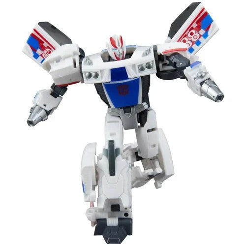 47454183