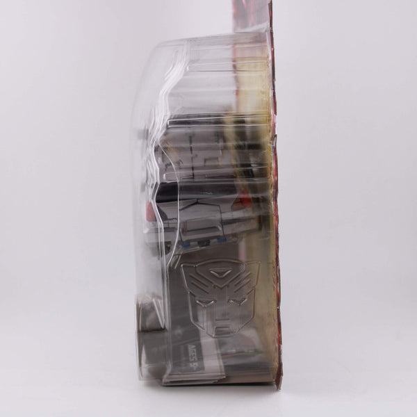 Transformers Revenge of The Fallen - Autobot Gears - Deluxe Class - Figure