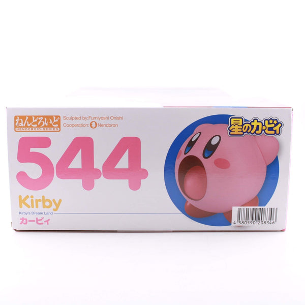 46608820