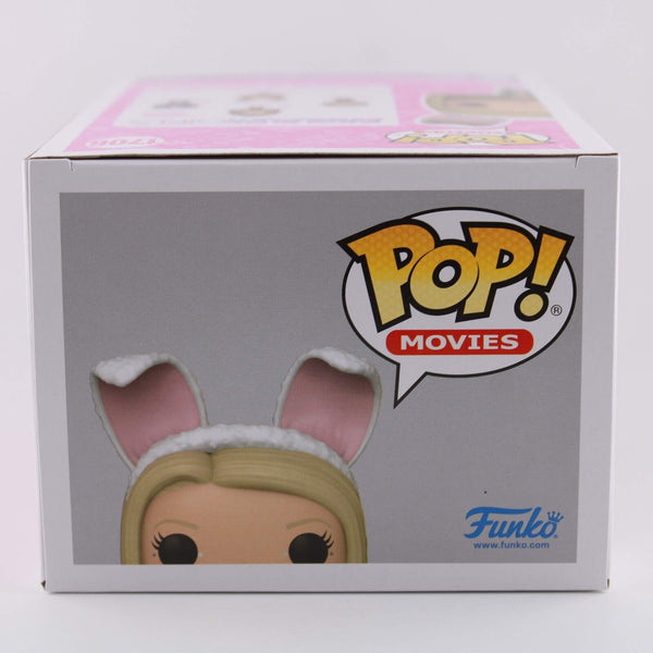 Funko Pop Mean Girls - Regina George Bunny - Vinyl Figure - #1706