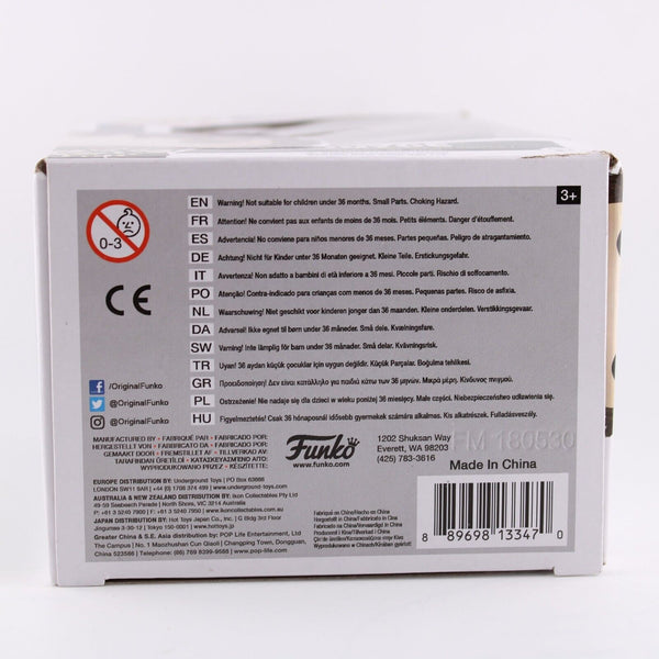 Funko Pop Stranger Things - Joyce - Vinyl Figure - #436