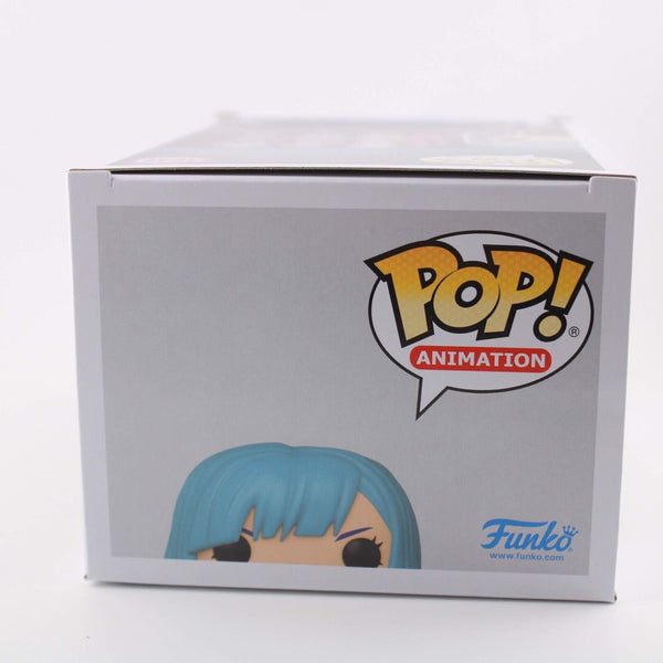 Funko Pop Anime Jujutsu Kaisen - Kasumi Miwa - Vinyl Figure #1642