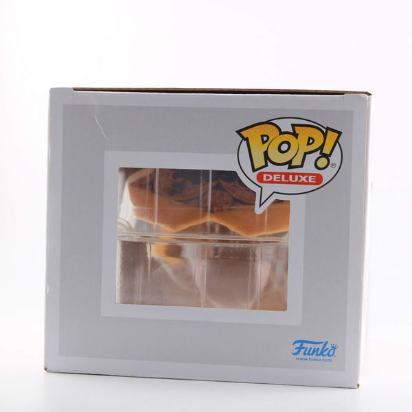 Funko Pop Harry Potter - Chocolate Frog - Vinyl Figure - #178