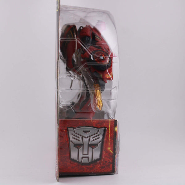 Transformers Generations - Cliffjumper - Deluxe Class - Figure