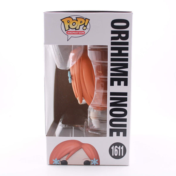 Funko Pop Anime Bleach - Orihime Inoue Vinyl Figure # 1611