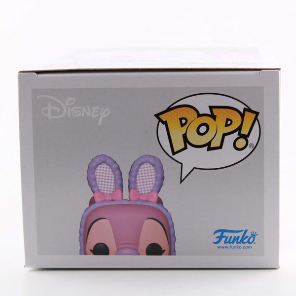 Funko Pop Lilo & Stitch - Easter Angel - Vinyl Figure - #1534