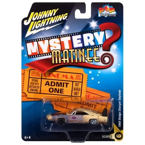 epi849398067970