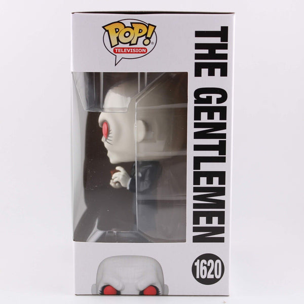 Funko Pop Buffy the Vampire Slayer - The Gentlemen - #1620