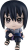 Megahouse  Naruto Sasuke Uchiha Lookup Figure