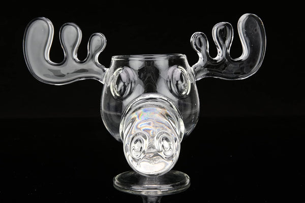 NECA National Lampoon’s Christmas Vacation – Prop Replica – Marty Moose Mug