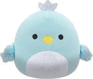 Squishmallow - 5 inch Squishmallows - Assorted Styles