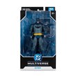 DC Multiverse Batman (Kelly Jones) 7-Inch Scale Action Figure