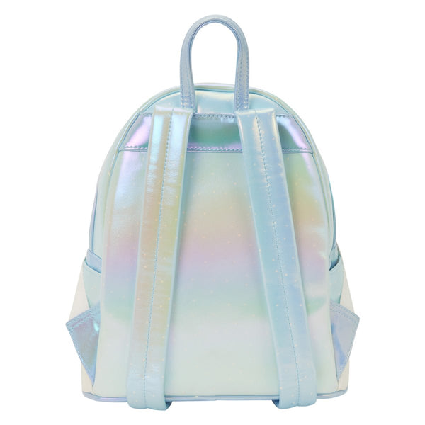 Loungefly Pokemon Ice Type Winter Mini-Backpack
