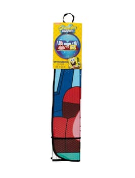 SpongeBob SquarePants Trio Sunshade
